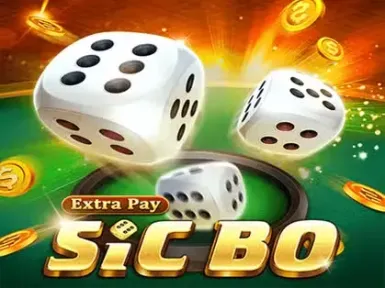 Qbet Casino screenshot